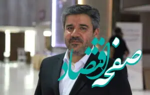 مهم‌ترین تجهیزات پتروشیمی جم در اورهال، تولید داخلی است