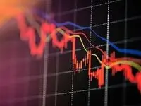 آخرین وضعیت شاخص کل بورس امروز دوشنبه ۱۸ فروردین ۱۴۰۴ + شاخص و نمای بازار