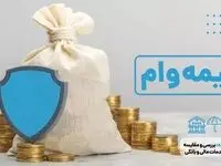 با بیمه وام و انواع آن آشنا شوید
