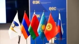 همگرایی اقتصادی پیش‌شرط توسعه یا آرزوی دست‌نیافتنی؟