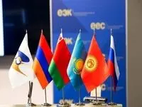 همگرایی اقتصادی پیش‌شرط توسعه یا آرزوی دست‌نیافتنی؟