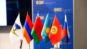 همگرایی اقتصادی پیش‌شرط توسعه یا آرزوی دست‌نیافتنی؟