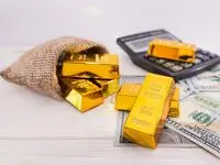 چالش‌های اقتصادی و آینده طلا | پیش‌بینی‌های تازه از بازار