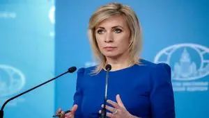 آخرین خبر از مذاکرات ایران و آمریکا امروز چهارشنبه ۱۳ خرداد ۱۴۰۵