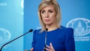 آخرین خبر از مذاکرات ایران و آمریکا امروز چهارشنبه ۱۳ خرداد ۱۴۰۵