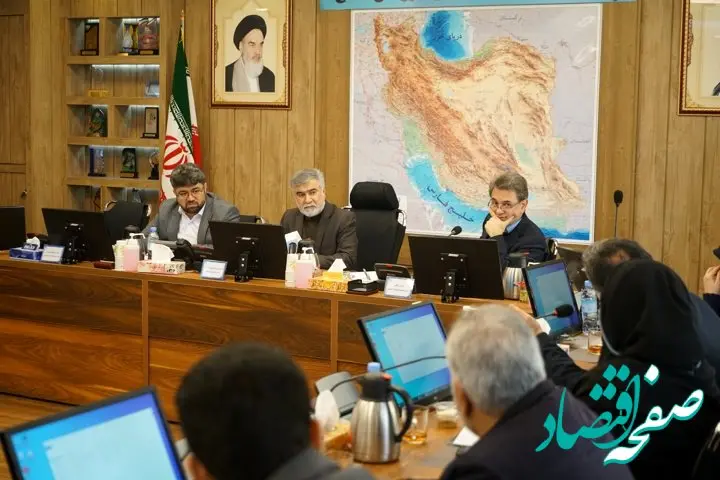 پیشرفت بیش از 90 درصدی نسخه‌نویسی و نسخه‌پیچی الکترونیک