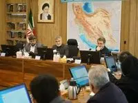 پیشرفت بیش از 90 درصدی نسخه‌نویسی و نسخه‌پیچی الکترونیک