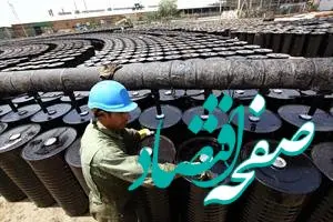  رشد 48 درصدی فروش در نفت پاسارگاد