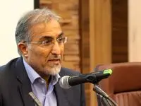 در دنیای امروز، کنترل قاچاق و تجارت غیرقانونی وجود ندارد