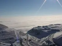 افزایش 27 درصدی استخراج بخش روباز انگوران نسبت به برنامه