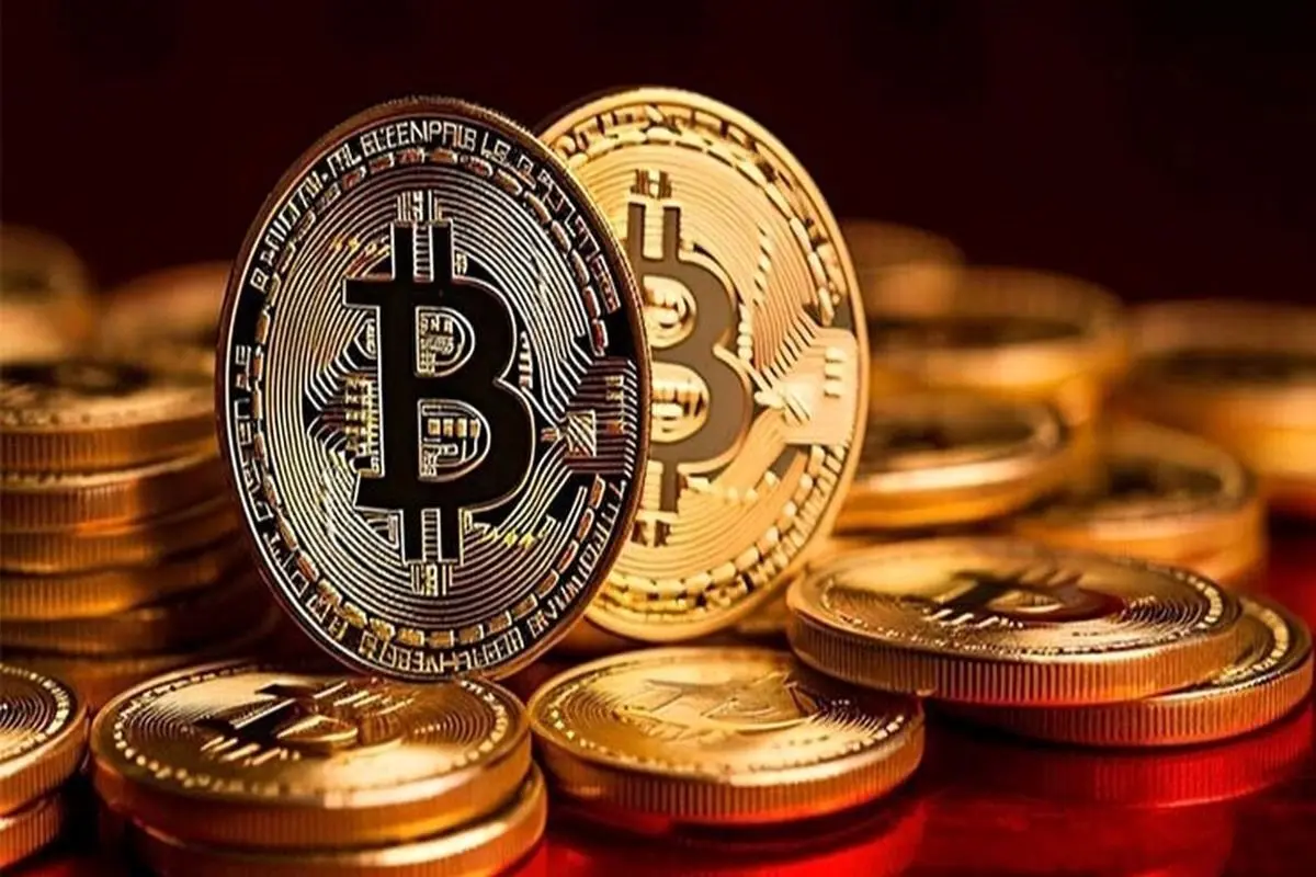 وقتی بیت کوین حسابی ضعف کرد!