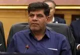 اختلال در بازار گوشت قرمز؛ دلالان سود می‌برند، تولیدکنندگان و مردم متضرر می‌شوند