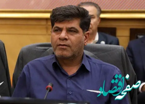 اختلال در بازار گوشت قرمز؛ دلالان سود می‌برند، تولیدکنندگان و مردم متضرر می‌شوند