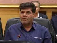 اختلال در بازار گوشت قرمز؛ دلالان سود می‌برند، تولیدکنندگان و مردم متضرر می‌شوند