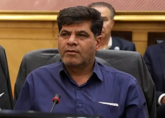 اختلال در بازار گوشت قرمز؛ دلالان سود می‌برند، تولیدکنندگان و مردم متضرر می‌شوند
