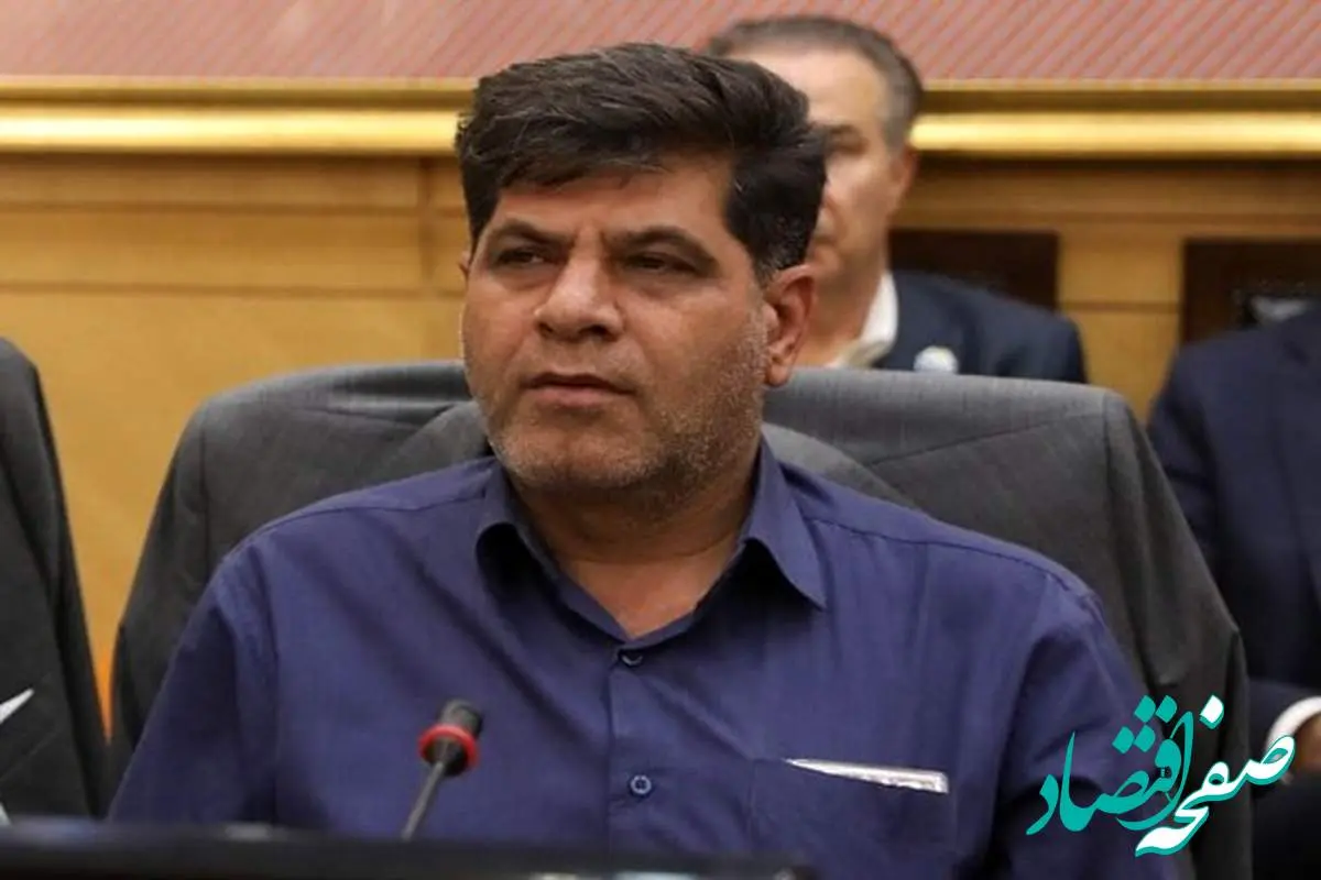 اختلال در بازار گوشت قرمز؛ دلالان سود می‌برند، تولیدکنندگان و مردم متضرر می‌شوند