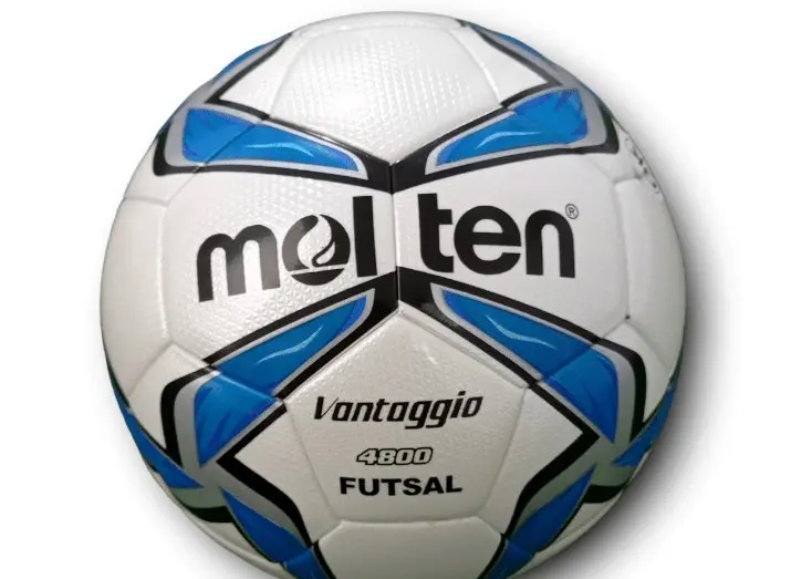 بیستمین دوره مسابقات فوتسال کارکنان شرکت فولاد آلیاژی ایران "جام فولاژ" به روزهای پایانی خود نزدیک میشود