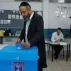 نتایج جدید انتخابات اسرائیل؛ هیچ ائتلافی به اکثریت ۶۱ کرسی نرسید؛ بن‌بست سیاسی در انتظار نتانیاهو