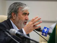 رفع فیلترینگ واتساپ و اینستاگرام پر