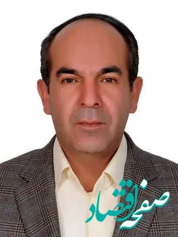  عوارض زیست محیطی، برای رسیدن به صنعت پاک هزینه شود!