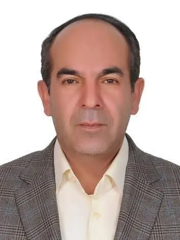  عوارض زیست محیطی، برای رسیدن به صنعت پاک هزینه شود!