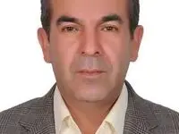  عوارض زیست محیطی، برای رسیدن به صنعت پاک هزینه شود!
