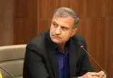 بازگشت سکوهای پارس جنوبی به مدار تولید؛ ضرب‌الاجل ایرانی‌ها برای دشمنان