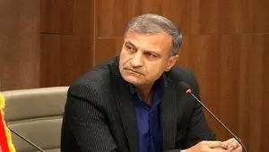 بازگشت سکوهای پارس جنوبی به مدار تولید؛ ضرب‌الاجل ایرانی‌ها برای دشمنان