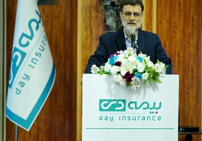 توفیقات روزافزون و پیاپی بیمه دی، موجب ارتقاء سطح توقعات بیمهگذاران و بیمهشدگان شده است