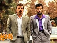 «زودپز» رامبد جوان در سینماها