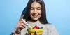 چرا بعد از خوردن صبحانه دوباره گرسنه می‌شویم؟