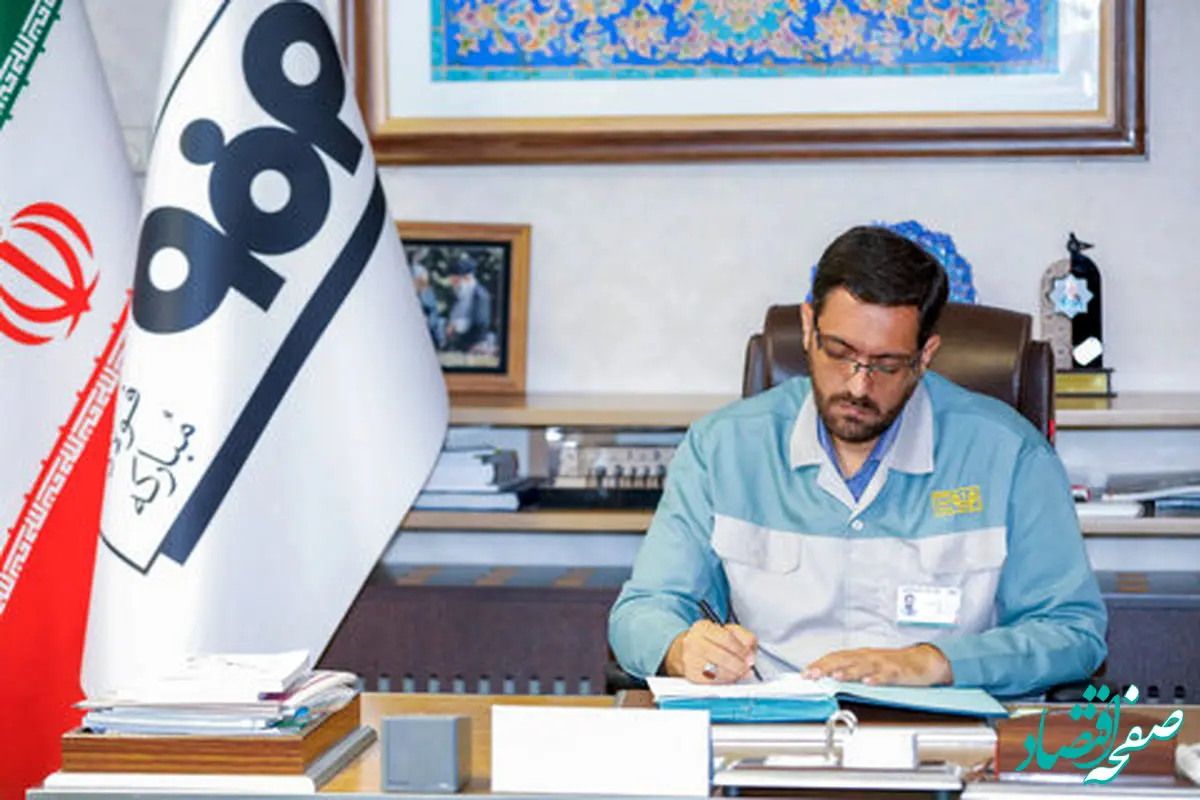 ناترازی انرژی؛ فرمان ایست به جهش تولید