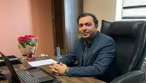 قیمت کالاها از سوی دولت کنترل نمی شود