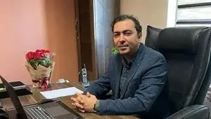 قیمت کالاها از سوی دولت کنترل نمی شود