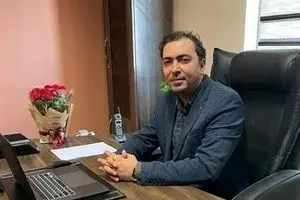 قیمت کالاها از سوی دولت کنترل نمی شود