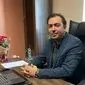 قیمت کالاها از سوی دولت کنترل نمی شود