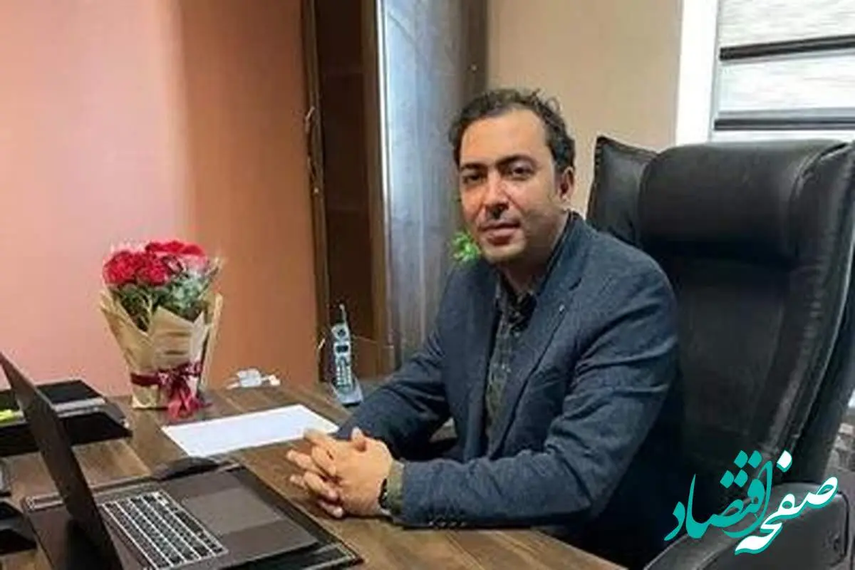 قیمت کالاها از سوی دولت کنترل نمی شود