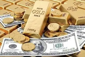 بازار جهانی طلا؛ تحلیل فرصت‌های سرمایه‌گذاری در شرایط بحرانی