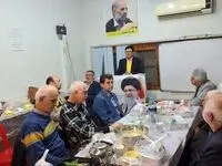 پیگیری مطالبات معیشتی و درمانی بازنشستگان در دستور کار مجلس | مجلس به دنبال حل چالش‌های معیشتی و درمانی بازنشستگان | حمایت از حقوق بازنشستگان