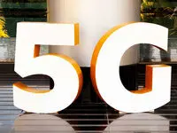مناطق تحت پوشش ۵g ایرانسل در شهرهای کشورمان+ نقشه پوشش 5G ایرانسل
