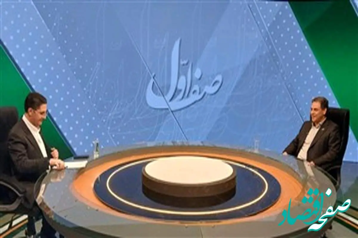 برنامه مخابرات توسعه ارتباطات بر بستر فیبرنوری است / در آینده شبکه مسی جمع آوری می شود