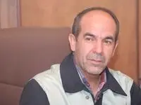 روزنه های امید و اقدام مهم برای روابط عمومی، در دولت شهید خدمت