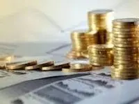 پذیره نویسی سه هزار میلیارد ریال اوراق مرابحه در بورس