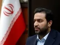پیام تبریک رحیم سرهنگی به مناسبت سالروز تأسیس سپاه پاسداران انقلاب اسلامی