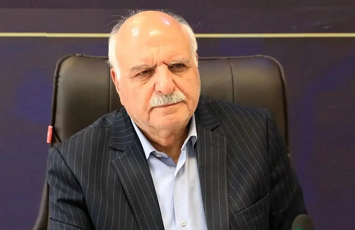 آیا بی‌ثباتی نرخ ارز باعث عرضه قطره‌چکانی کالا می‌شود؟ 