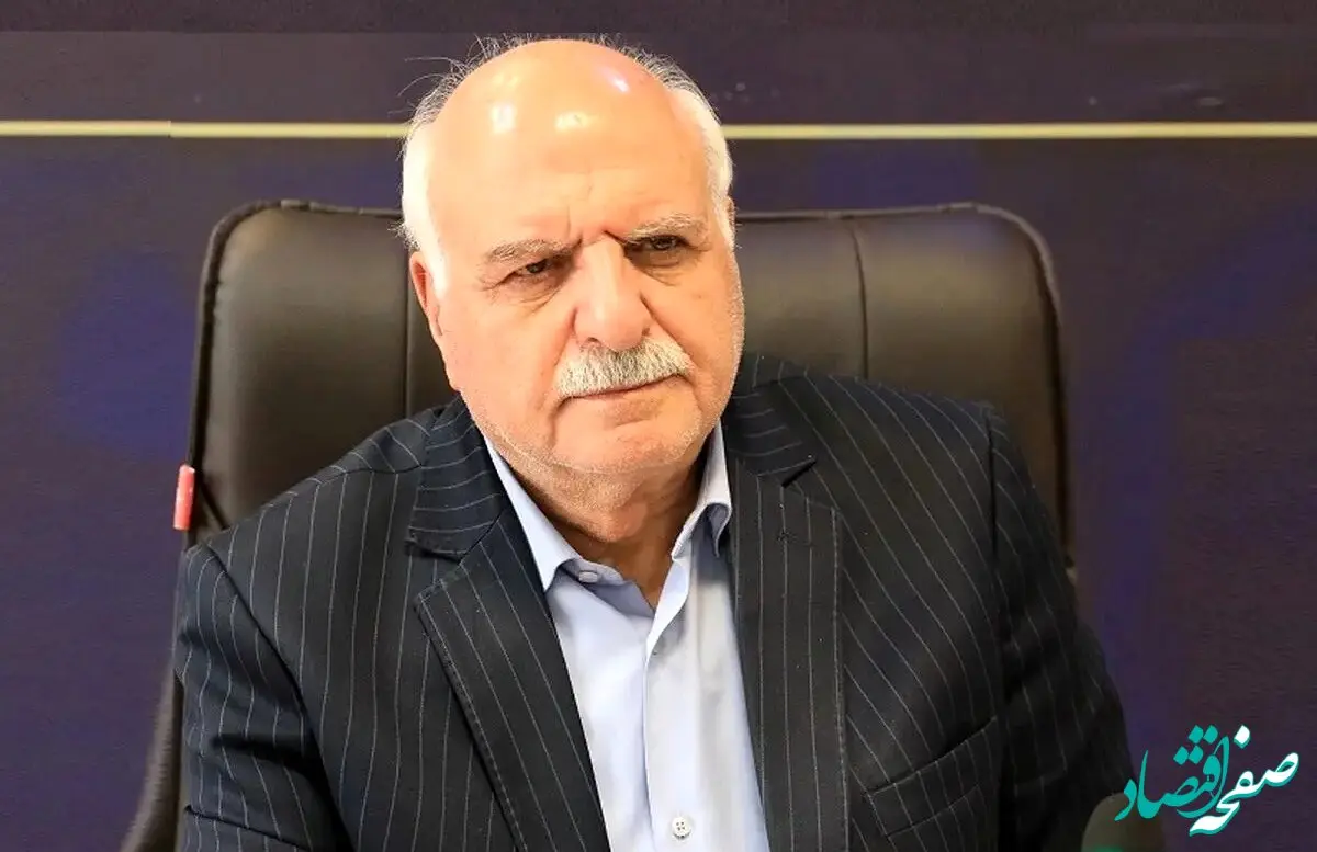 آیا بی‌ثباتی نرخ ارز باعث عرضه قطره‌چکانی کالا می‌شود؟ 