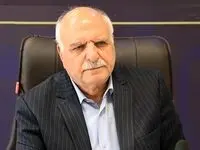 آیا بی‌ثباتی نرخ ارز باعث عرضه قطره‌چکانی کالا می‌شود؟ 