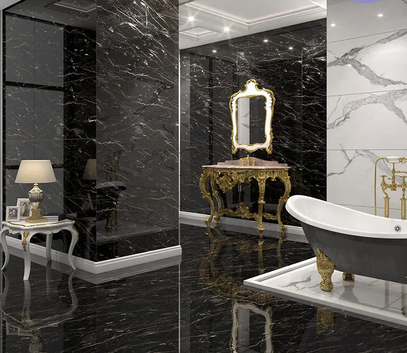 اعزام هیات تجاری به نمایشگاه بینالمللی سنگ، ماشینآلات و تجهیزات وابسته چین- شیامین در اسفندماه 1403