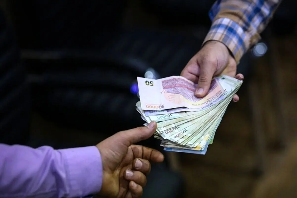 جدیدترین خبر از جدول زمان‌بندی واریز حقوق بازنشستگان در اردیبهشت ۱۴۰۴ منتشر شد