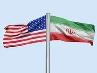 چرا مذاکرات ایران و آمریکا در ژنو لغو شد؟ آیا لغو این نشست نقطه پایان روند تفاهم است؟